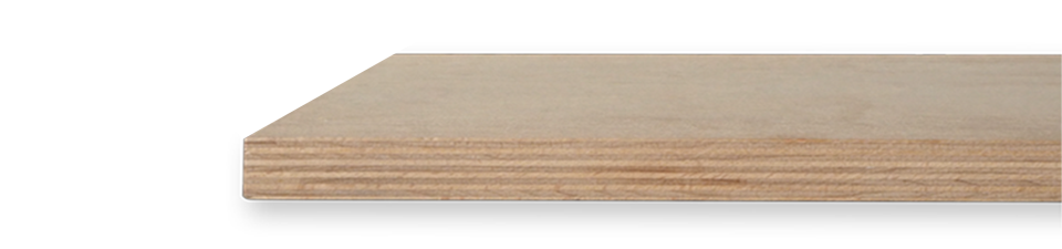 okume-plywood