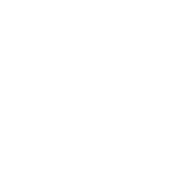 Logo Benazzi Compensati